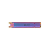PB C6 188 PrecisionBit, Design C 6.3 (1/4”) - Big-tools Industrial Supply Tools for Metal Cutting